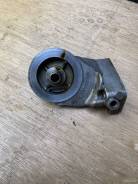    Audi 80 048115417A B4 