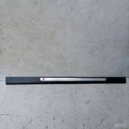   Audi A6 4F0853374E C6,   