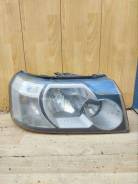  Land Rover Freelander 2 6H5213W029BC,  