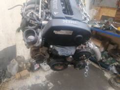  Opel Astra 1.8 Z18XER