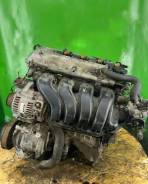  Toyota Corolla 3zzfe 3ZZ FE 3ZZ-FE 2002-2010