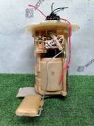  Nissan Sunny 2002 170422Y003 FB15 QG15DE 