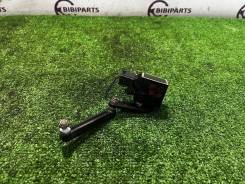    BMW 5  2006 N52B25 37146784696,   