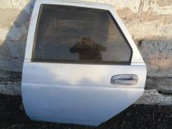 ����� ������� �������� ����� ���� ������ 2170