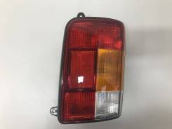    Lada Niva 2131 1993>