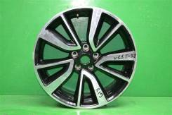   r19 Nissan X-Trail D0C004CB3A 3 T32 