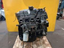  Mitsubishi Pajero 3 4M41 2000 (/) 