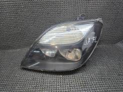   Renault Scenic 1