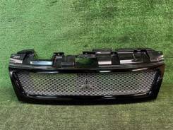   Mitsubishi Pajero 2012 7450A733 V88W 4M41 