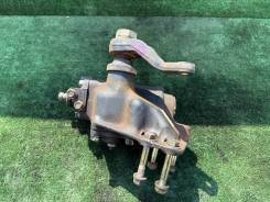   Nissan Atlas 2005 492005T003 SR4F23 QD32 