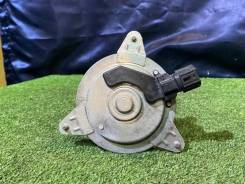    Nissan 214879Y000 