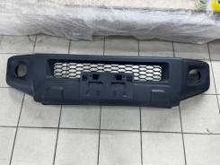   Suzuki Jimny Sierra JB74W