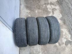 Hankook Optimo ME02 K424, 205/65R15 
