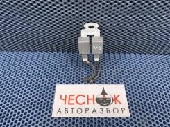   Renault Koleos 1 2008-2011 24330C9900 2TR 