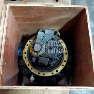     CAT 311C, 315C, 315D, 318C, 320D, 321C KK 350-0450 