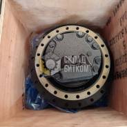     CAT 345C, 345D, 345DL, 349D, 349DL KK 227-6044 