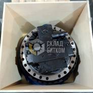     Doosan DX380, DX420LCA, DX420LC-3, DX420LC-V(5) ZW 170401-00069H 