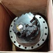     XCMG XCG330LC-8 ZW JSA0073 
