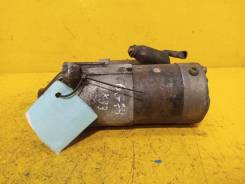 ������� Mitsubishi Pajero 3 2000-2012 MD172864 6G74 ����