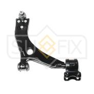 ����� �������� ����� ���� ����