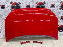  Hyundai Getz 2006 664001C510 1 1.1 G4HG 