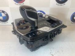   BMW X7 2019 61319462469, 9462469, 9460101, 9433295 