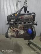  OPEL Zafira (F75) (1999-2005) (1,6. 16v Z16XE) 
