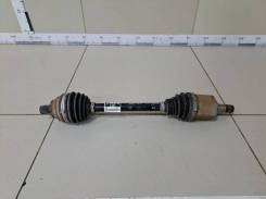    Volkswagen Jetta 5K 2011> 5C0407271BE 