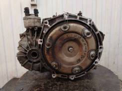     Volkswagen Jetta 5K 2011> 09G300034R,  