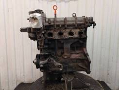  Volkswagen Jetta 5K 2011> CLR, 03C100040J,   