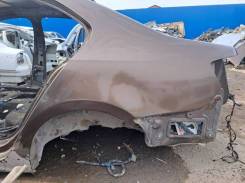    Volkswagen Jetta 5K 2011> 5C6809843 