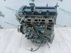  Ford Fusion 2009 1571097  5 FYJA 1.6 