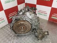  Honda Hrv 1.6 GH2 META D16A . 54-5487 