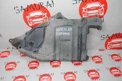   Nissan Sunny B15, FB15, FNB15, JB15, QB15, SB15/ Bluebird Sylphy FG10, QG10, TG10, QNG10/ AD VFY11, VY11, VHNY11, VGY11, VENY11, VEY11/ Wingroad WFNY11, WFY11, WHNY11, WHY11, WPY11, WRY11/ Tino V10, HV10, PV10 758944M420, 758944M400... 