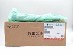   Bosch 044511113B () 