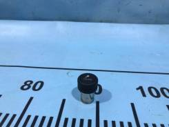  Chevrolet Orlando 25774623 J309 F18D4 1.8 141 . . 