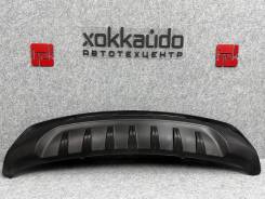   , Haval Jolion, , 2020-2024., , , OEM : 2804105XST01A 