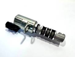  VVTI China Haval, Hover H2, H4, H6, Haval Jolion 