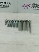  BMW 5 F10/F11/GT F07 018-1199-6 