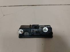    Volkswagen Jetta NF 2010-2019; Volkswagen Jetta 162 2010-2019 [59727967] 
