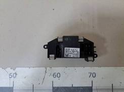   Volkswagen Jetta 5K 2011> 3C0907521F,   