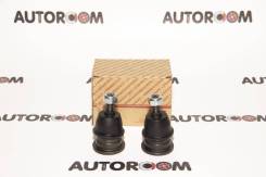     JETT V61-148 (CBM-27) V61-148 