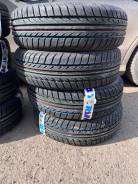  Breeze -132, 175/70 R14 