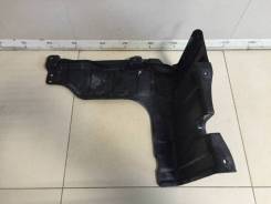     Hyundai i30 GD 2012 29120A6000 