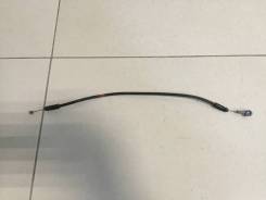    Hyundai i30 GD 2012 811903X100 
