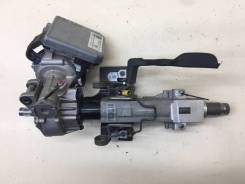   Skoda Rapid 2012-2020 6C1423510BH, 6C1909144AG, 6C1909144D 