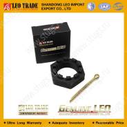     HOWO LEO AZ9100411140 
