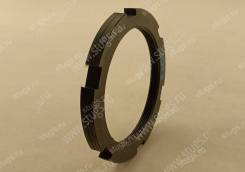     Shacman F2000 / HOWO  ( ) 1680340013 