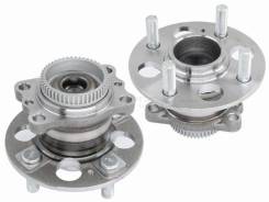   . Hyundai Solaris/Accent/KIA RIO GMB GH34410T 