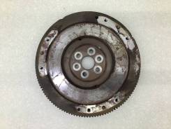 ������� Lada Granta (2190) 2011-�. �. [21810100511500] ����